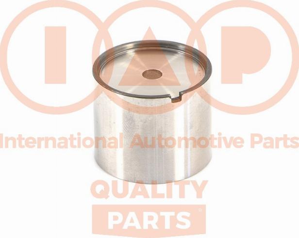 IAP QUALITY PARTS 125-08020 - Culbuteur, distribution droxauto.com