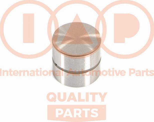 IAP QUALITY PARTS 125-08021 - Poussoir de soupape droxauto.com