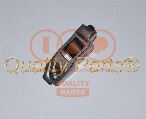 IAP QUALITY PARTS 125-07085G - Culbuteur, distribution droxauto.com