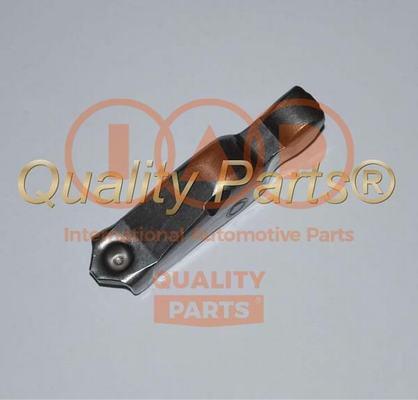 IAP QUALITY PARTS 125-07086G - Culbuteur, distribution droxauto.com