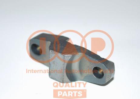 IAP QUALITY PARTS 125-07087G - Culbuteur, distribution droxauto.com