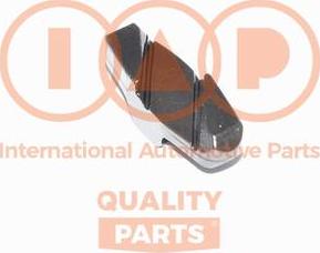 IAP QUALITY PARTS 125-07087 - Poussoir de soupape droxauto.com
