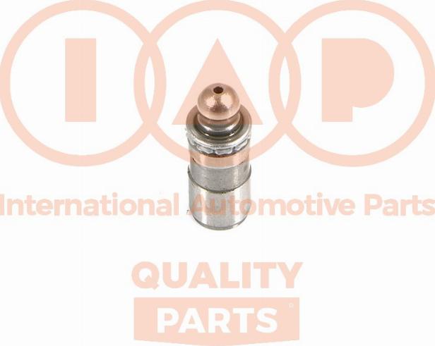 IAP QUALITY PARTS 125-14080 - Poussoir de soupape droxauto.com