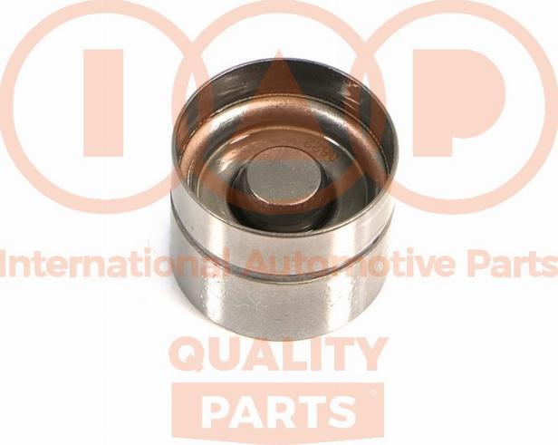 IAP QUALITY PARTS 125-14070 - Poussoir de soupape droxauto.com