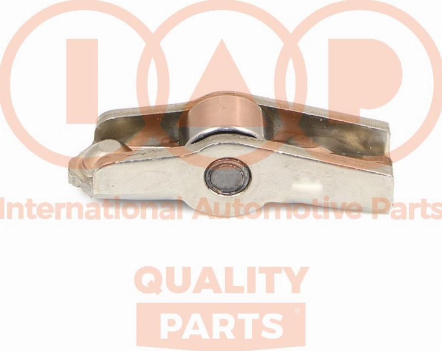 IAP QUALITY PARTS 125-14073P - Culbuteur, distribution droxauto.com