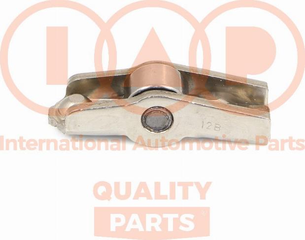 IAP QUALITY PARTS 125-14073 - Culbuteur, distribution droxauto.com