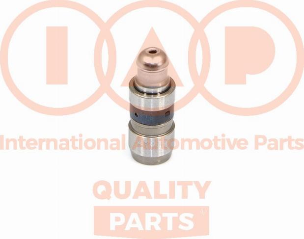 IAP QUALITY PARTS 125-14072 - Poussoir de soupape droxauto.com