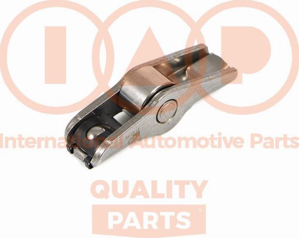IAP QUALITY PARTS 125-16056 - Culbuteur, distribution droxauto.com