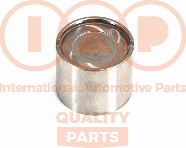 IAP QUALITY PARTS 125-16100 - Culbuteur, distribution droxauto.com