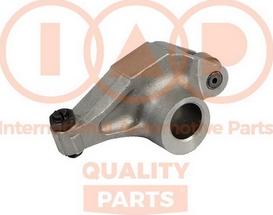 IAP QUALITY PARTS 125-11057 - Culbuteur, distribution droxauto.com