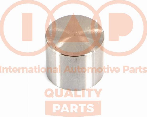 IAP QUALITY PARTS 125-13096 - Poussoir de soupape droxauto.com