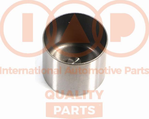 IAP QUALITY PARTS 125-13098 - Poussoir de soupape droxauto.com