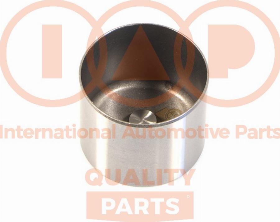 IAP QUALITY PARTS 125-13093 - Poussoir de soupape droxauto.com