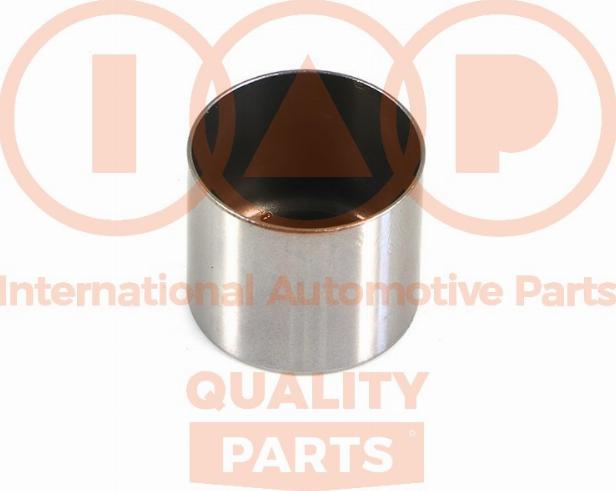 IAP QUALITY PARTS 125-13097 - Poussoir de soupape droxauto.com