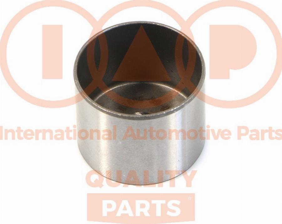 IAP QUALITY PARTS 125-13086 - Poussoir de soupape droxauto.com