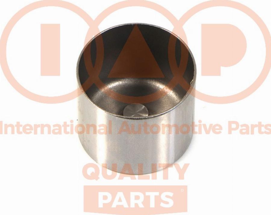 IAP QUALITY PARTS 125-13169 - Poussoir de soupape droxauto.com