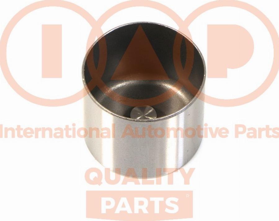 IAP QUALITY PARTS 125-13160 - Poussoir de soupape droxauto.com