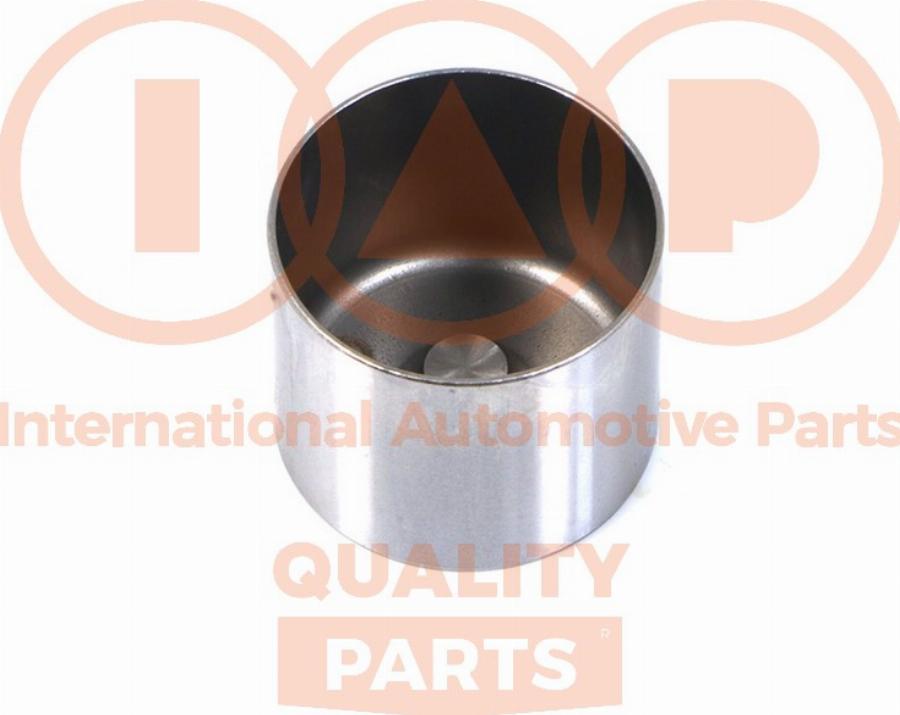 IAP QUALITY PARTS 125-13261 - Poussoir de soupape droxauto.com