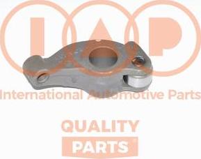 IAP QUALITY PARTS 125-12020 - Culbuteur, distribution droxauto.com