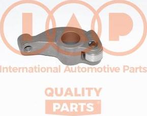 IAP QUALITY PARTS 125-12021 - Culbuteur, distribution droxauto.com