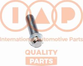IAP QUALITY PARTS 125-12022 - Culbuteur, distribution droxauto.com