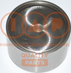 IAP QUALITY PARTS 125-17052 - Culbuteur, distribution droxauto.com