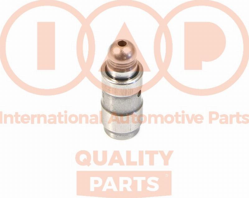 IAP QUALITY PARTS 125-17231 - Poussoir de soupape droxauto.com