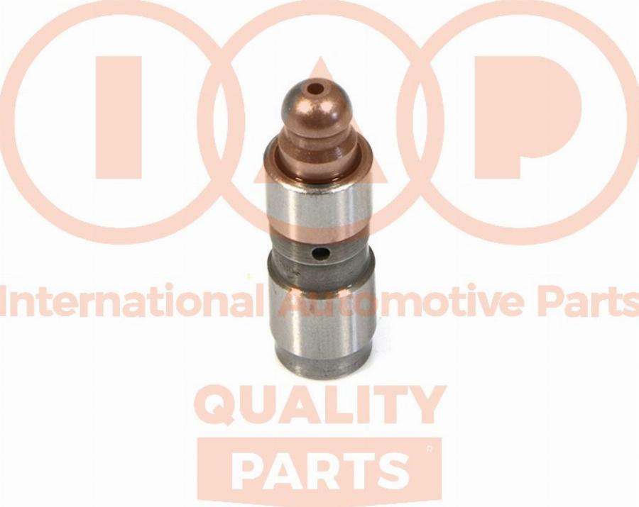 IAP QUALITY PARTS 125-29060 - Poussoir de soupape droxauto.com