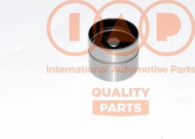 IAP QUALITY PARTS 125-20035 - Poussoir de soupape droxauto.com