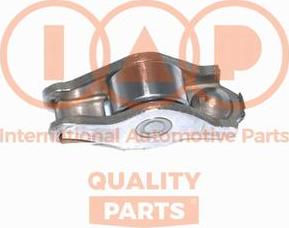 IAP QUALITY PARTS 125-21084 - Culbuteur, distribution droxauto.com