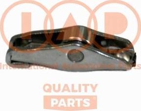 IAP QUALITY PARTS 125-21085 - Culbuteur, distribution droxauto.com