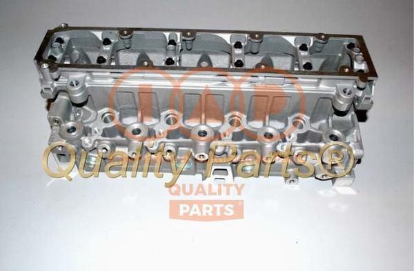IAP QUALITY PARTS 120-16057 - Culasse de cylindre droxauto.com