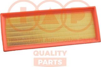 IAP QUALITY PARTS 121-50040 - Filtre à air droxauto.com