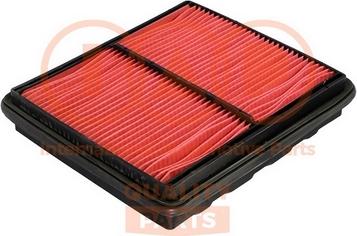 IAP QUALITY PARTS 121-06016 - Filtre à air droxauto.com