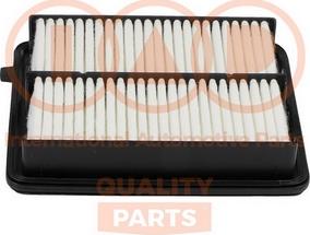 IAP QUALITY PARTS 121-06112 - Filtre à air droxauto.com