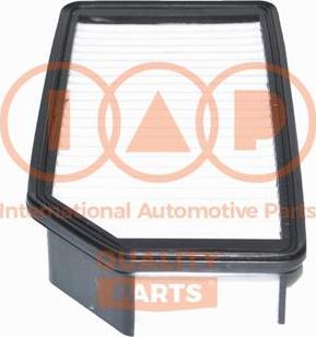 IAP QUALITY PARTS 121-07047 - Filtre à air droxauto.com
