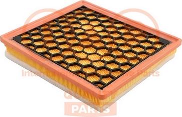 IAP QUALITY PARTS 121-20121 - Filtre à air droxauto.com