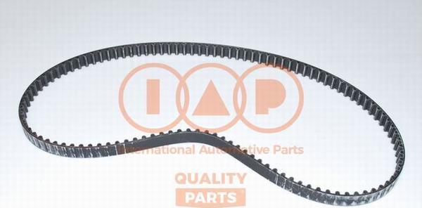 IAP QUALITY PARTS 128-20020 - Courroie de distribution droxauto.com