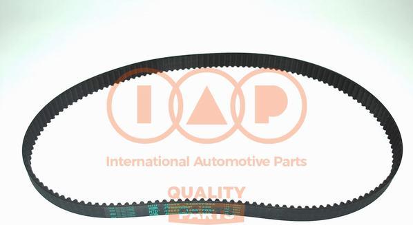IAP QUALITY PARTS 128-20100 - Courroie de distribution droxauto.com