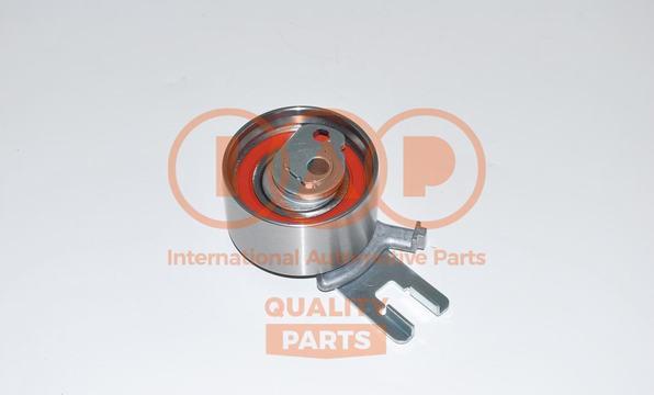 IAP QUALITY PARTS 12756020 - Tendeur de courroie, courroie de distribution droxauto.com