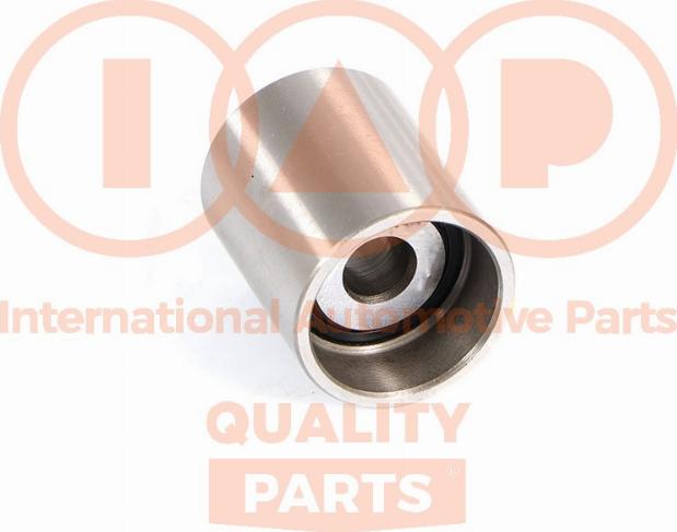 IAP QUALITY PARTS 127-50041 - Poulie-tendeur, courroie de distribution droxauto.com