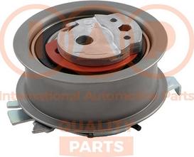 IAP QUALITY PARTS 127-50010 - Tendeur de courroie, courroie de distribution droxauto.com