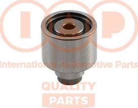 IAP QUALITY PARTS 127-50013 - Tendeur de courroie, courroie de distribution droxauto.com