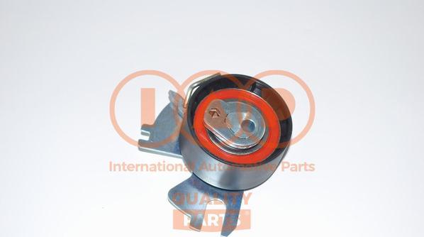 IAP QUALITY PARTS 127-04042 - Poulie-tendeur, courroie de distribution droxauto.com