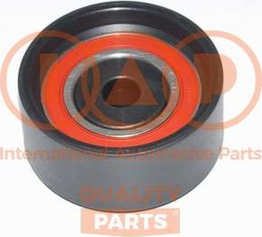 IAP QUALITY PARTS 127-06018 - Poulie-tendeur, courroie de distribution droxauto.com