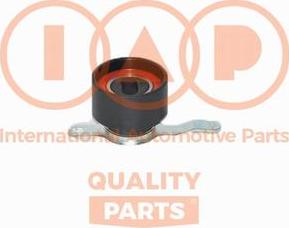 IAP QUALITY PARTS 127-06013 - Poulie-tendeur, courroie de distribution droxauto.com