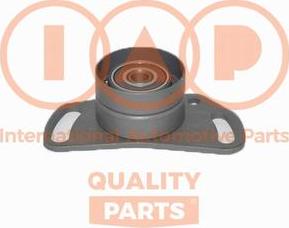 IAP QUALITY PARTS 127-03020 - Poulie-tendeur, courroie de distribution droxauto.com