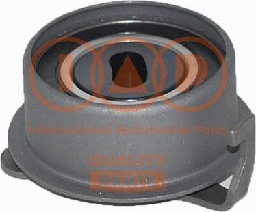 IAP QUALITY PARTS 127-07090 - Poulie-tendeur, courroie de distribution droxauto.com