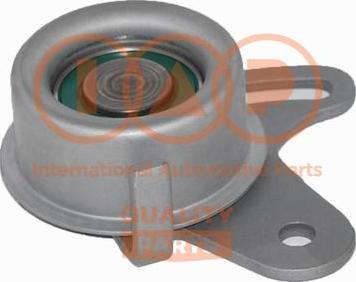 IAP QUALITY PARTS 12707040 - Poulie-tendeur, courroie de distribution droxauto.com