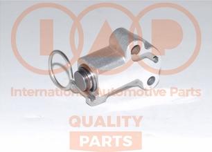 IAP QUALITY PARTS 127-07047 - Kit de distribution par chaîne droxauto.com